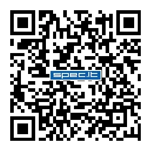 QR kodas | Satkūnų melioracijos statinių naudotojų asociacija