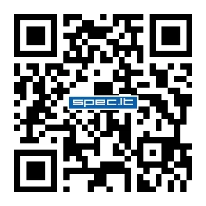 QR kodas | Satkus group, MB
