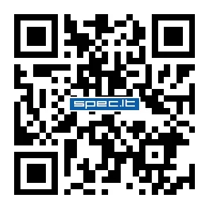 QR kodas | SATLITAS, UAB | spec.lt