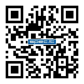 QR kodas | SATMASTER, UAB