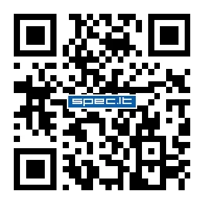 QR kodas | Satmina, UAB