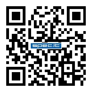 QR kodas | SatMir, MB