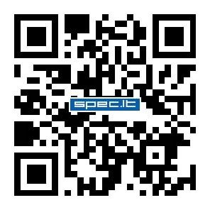 QR kodas | Satnam LT, MB