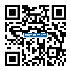 QR kodas | Satnamir, MB