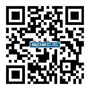 QR kodas | Satnarg, MB