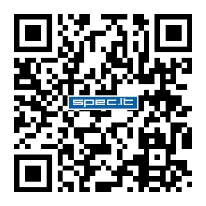 QR kodas | Sato baldų idėjos, MB