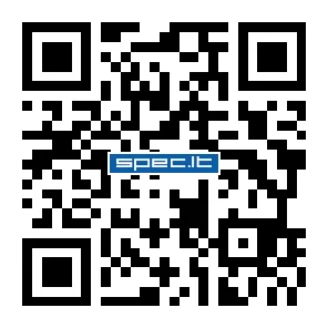 QR kodas | Šato, MB