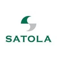 SATOLA, UAB