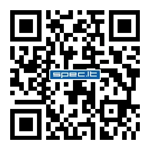 QR kodas | SATOMA, UAB