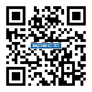 QR kodas | Satonas, UAB
