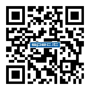 QR kodas | Satora, UAB