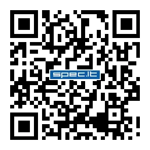 QR kodas | SATORIS REAL ESTATE, UAB