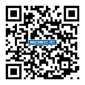 QR kodas | Satos industrijos, UAB