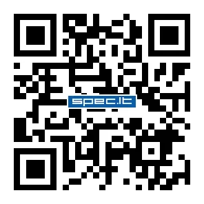 QR kodas | SATOSHIFX, UAB