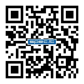 QR kodas | Satoši, MB