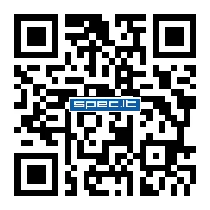 QR kodas | Šatra, UAB