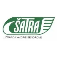 Šatra, UAB | spec.lt