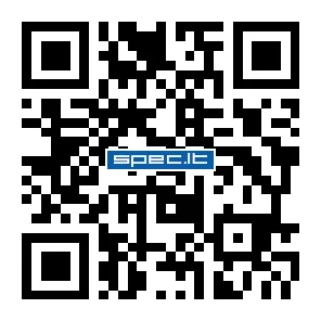 QR kodas | Šatra, UAB