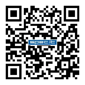 QR kodas | Šatraminių kaimo bendruomenė