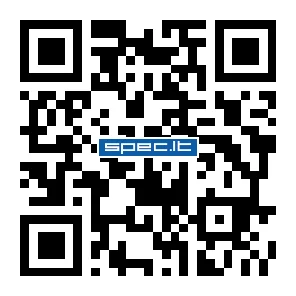 QR kodas | Satransa, UAB