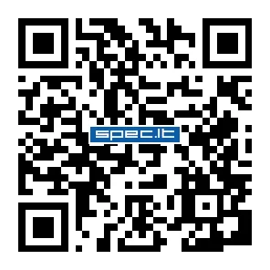 QR kodas | Satreka, L. Kelerto firma