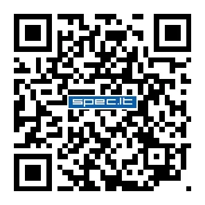 QR kodas | ŠATRIJA profsąjunga, AB
