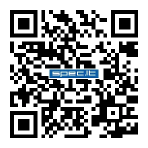 QR kodas | Šatrijos Finansai, UAB
