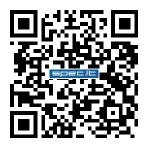QR kodas | Šatrijos legenda, MB
