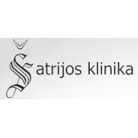 Šatrijos klinika, UAB