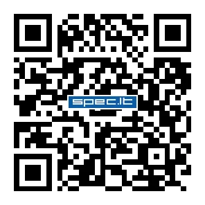 QR kodas | Šatrijos Odontologijos Klinika, UAB