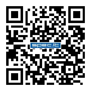 QR kodas | ŠATRIJOS RAGANOS BENDRIJA