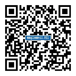 QR kodas | Žemaičių baltų tikėjimo bendruomenė Šatrijos Romuva