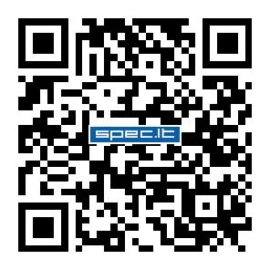 QR kodas | Šatrininkų kaimo bendruomenė