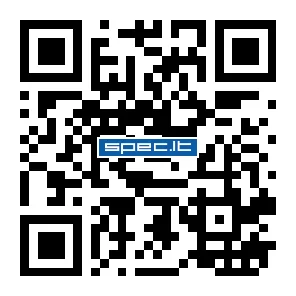 QR kodas | SATRUS, UAB