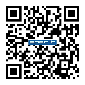 QR kodas | Satta Outside, VŠĮ