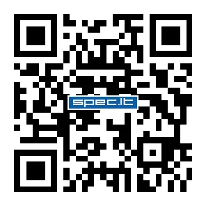 QR kodas | Sattlabs, MB