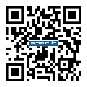 QR kodas | SATUBRAS, UAB