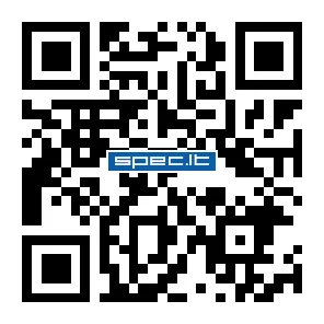 QR kodas | Satullo LT, UAB