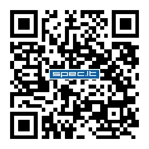 QR kodas | V. Šileikos firma Satuma