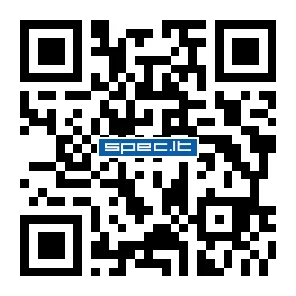 QR kodas | Saturday, MB