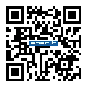 QR kodas | SATURIJUS, UAB