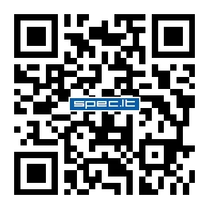QR kodas | Saturina, UAB
