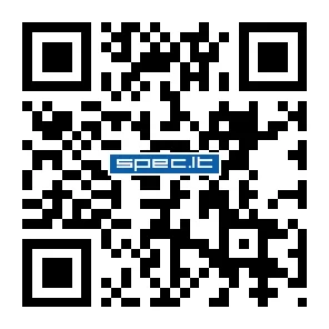 QR kodas | Saturitas, UAB