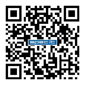 QR kodas | Saturn transport, UAB