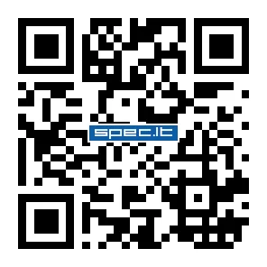 QR kodas | Saturnita, UAB