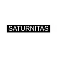 SATURNITAS, UAB
