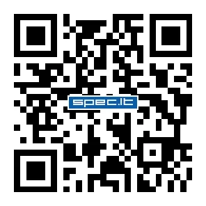 QR kodas | SATURUS, UAB