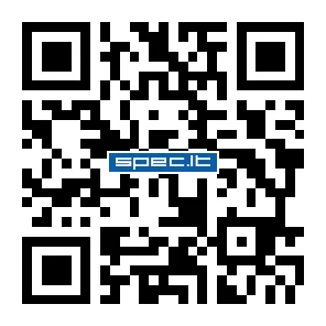 QR kodas | Satus Invest, UAB