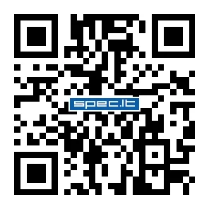 QR kodas | Satus Pack, UAB