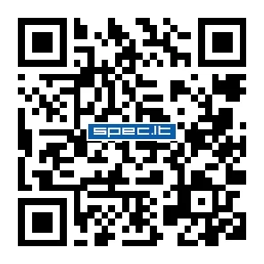 QR kodas | ŠATUVA, UAB parduotuvė